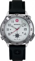 Мужские часы Wenger 70373