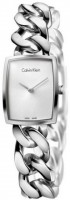 Женские часы Calvin Klein K5D2M1.26