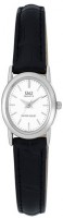 Женские часы Q and Q Q859 J301