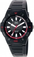 Мужские часы Q and Q GW36 J007
