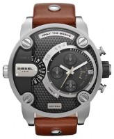 Мужские часы Diesel DZ7264