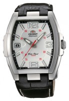 Мужские часы Orient FERAL007W