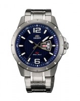 Мужские часы Orient UG1X004D