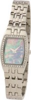 Женские часы Romanoff 4237G