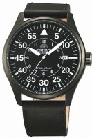 Мужские часы Orient FER2A001B
