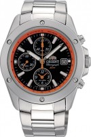 Мужские часы Orient FD0K002B