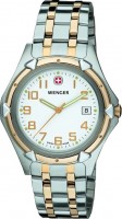 Мужские часы Wenger 73116