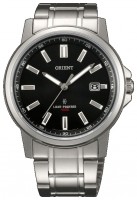 Мужские часы Orient FWE02003B