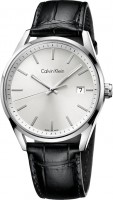 Мужские часы Calvin Klein K4M211.C6