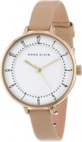 Женские часы Anne Klein 1406WTTN