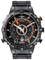 Мужские часы TIMEX T2N723