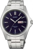 Мужские часы Orient UG1H001D