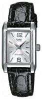 Женские часы Casio LTP-1235L-7A