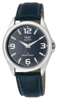 Мужские часы Q and Q KW08 J305