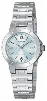 Женские часы Casio LTP-1177A-3A