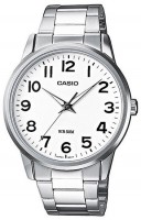 Женские часы Casio LTP-1303PD-7B