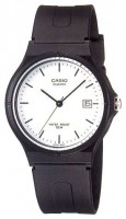 Мужские часы Casio MW-59-7E