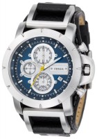 Мужские часы Fossil JR1156