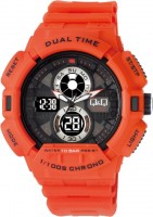 Мужские часы Q and Q GW81 J005