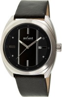 Мужские часы Axcent X56504-237