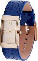 Женские часы DKNY NY4505