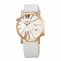 Женские часы Orient FUB8Y001W
