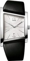 Женские часы Calvin Klein K0Q211.20