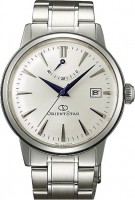 Мужские часы Orient EL05003W