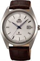 Мужские часы Orient ER2F004W