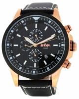 Мужские часы Lee Cooper LC-53G-B
