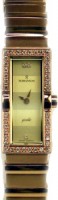Женские часы Romanson RM2136QLR(RG)