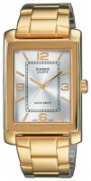Мужские часы Casio MTP-1234G-7A