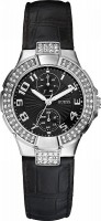 Женские часы Guess W11607L2