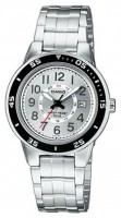Женские часы Casio LTP-1298D-7B