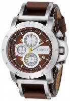 Мужские часы Fossil JR1157