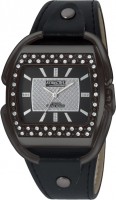 Женские часы Q and Q DB19-502