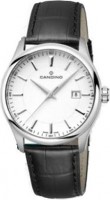 Мужские часы Candino C4455_2