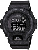 Мужские часы Casio GD-X6900HT-1E
