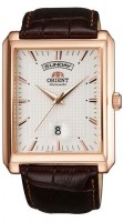 Мужские часы Orient FEVAF002W