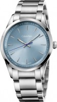 Мужские часы Calvin Klein K5A311.4X