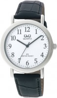 Мужские часы Q and Q C150-304