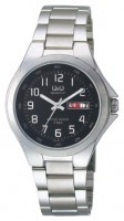 Мужские часы Q and Q A164-205