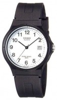 Мужские часы Casio MW-59-7B