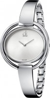 Женские часы Calvin Klein K4F2N1.16