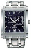Мужские часы Orient FETAC002D