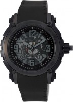 Мужские часы Q and Q DA44-535