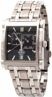 Мужские часы Orient FETAC002B