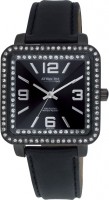 Женские часы Q and Q DB39-505