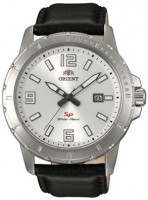 Мужские часы Orient FUNE200CW
