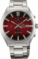 Мужские часы Orient TT10002H